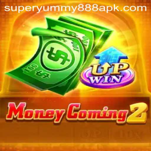 Discover the Thrills of MoneyComing2: A Deep Dive into Gameplay and Strategy