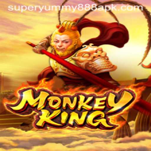 Unveiling MonkeyKing: The Thrilling Adventure of Super Yummy 888