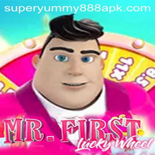 Unveiling the Thrills of MrFirstLuckyWheel with Super Yummy 888