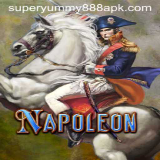 Discovering the Fascination of the Napoleon Game with Super Yummy 888