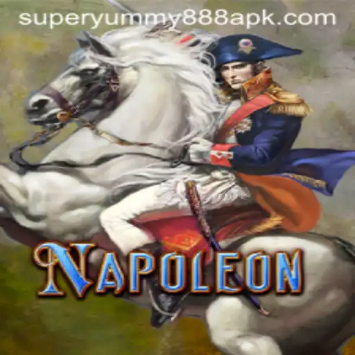 Discovering the Fascination of the Napoleon Game with Super Yummy 888