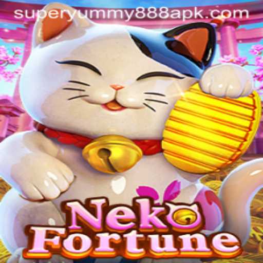 Explore the Enchanting World of NekoFortune and Discover the Magic of Super Yummy 888