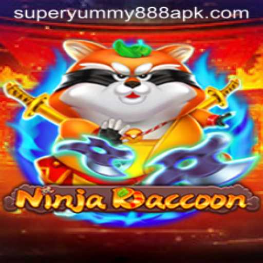 Discover the Excitement of NinjaRaccoon and the Thrills of Super Yummy 888