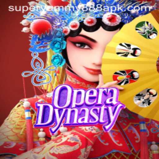 Diving into OperaDynasty: A Detailed Exploration