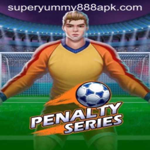 The Exciting World of PenaltySeries: A Closer Look at Super Yummy 888