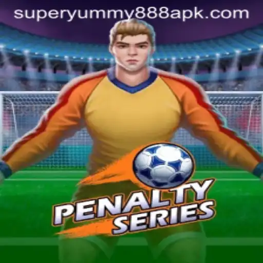 The Exciting World of PenaltySeries: A Closer Look at Super Yummy 888