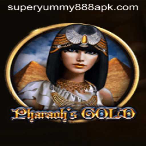 Unveiling the Magic of PharaohsGold: A Thrilling Journey into Ancient Riches