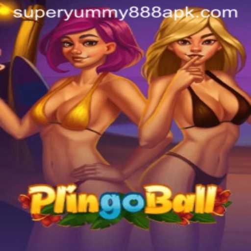 Discover the Exciting World of Plingoball: The Super Yummy 888 Phenomenon