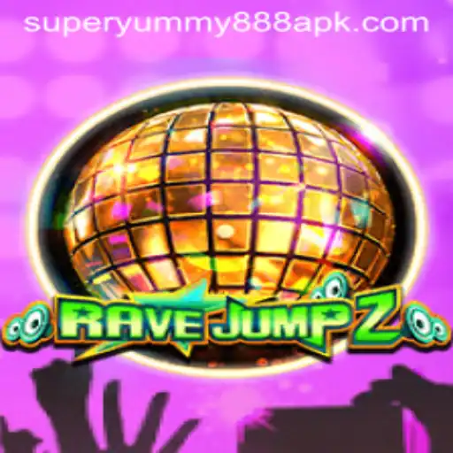 RaveJump2: A Thrilling Experience in the World of Super Yummy 888