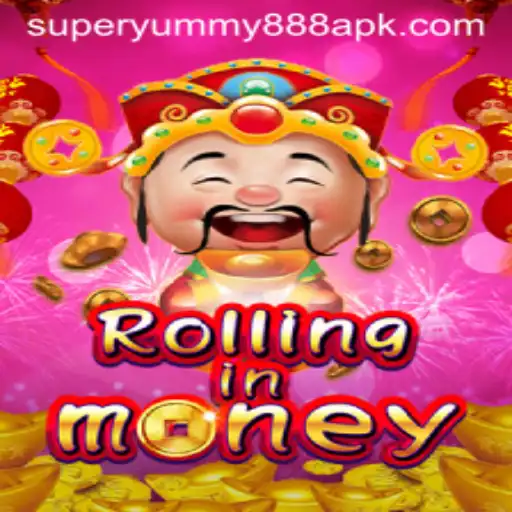 Exploring the World of RollingInMoney: A Dive into Super Yummy 888