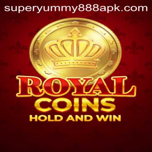 Exploring the Exciting World of RoyalCoins: Featuring Super Yummy 888
