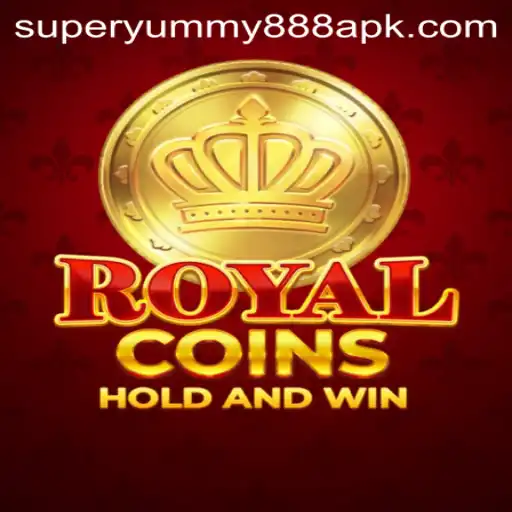 Exploring the Exciting World of RoyalCoins: Featuring Super Yummy 888