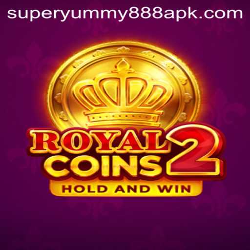 Dive Into the Exciting World of RoyalCoins2: An Unforgettable Gaming Adventure