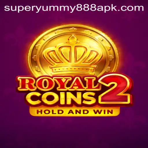 Dive Into the Exciting World of RoyalCoins2: An Unforgettable Gaming Adventure