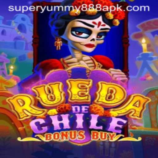 Exploring the Thrills of RuedaDeChileBonusBuy: An In-Depth Look