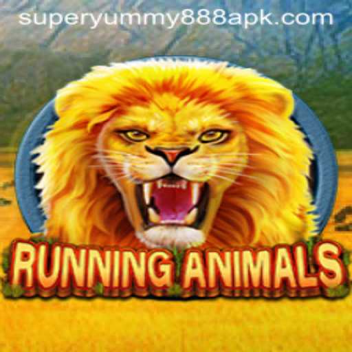 Experience the Thrill of RunningAnimals with Super Yummy 888