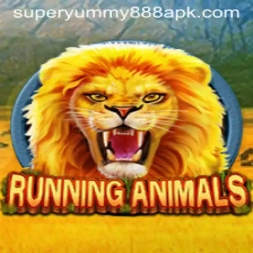 Experience the Thrill of RunningAnimals with Super Yummy 888