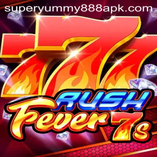Explore the Thrilling World of RushFever7s and the Super Yummy 888 Bonus