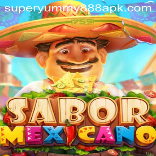Discover the Flavors in SaborMexicano: A Culinary Adventure with Super Yummy 888