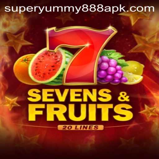 Exploring the Exciting World of SevensFruits20 and Super Yummy 888