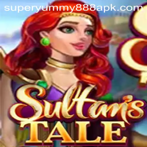 The Enchanting World of Sultanstale and the Allure of Super Yummy 888