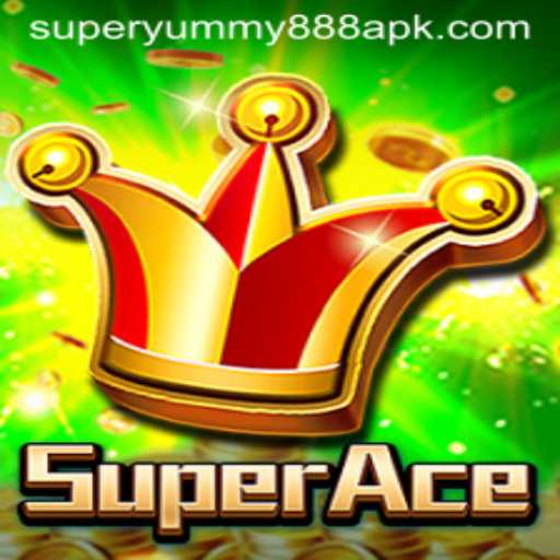Exploring the Exciting World of SuperAce: A Journey in Play and Strategy
