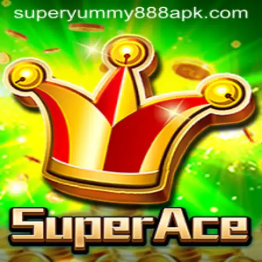 Exploring the Exciting World of SuperAce: A Journey in Play and Strategy