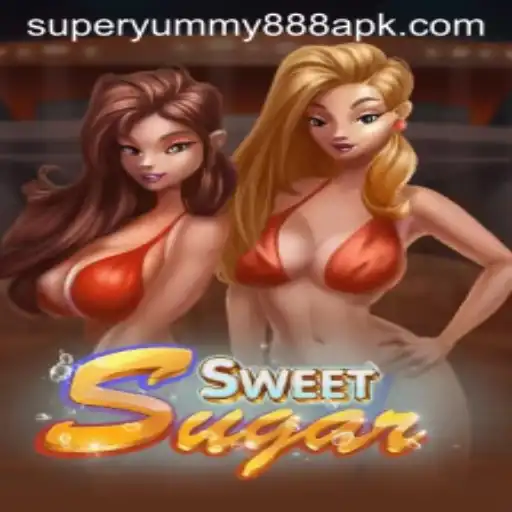 Discover the Delicious World of SweetSugar