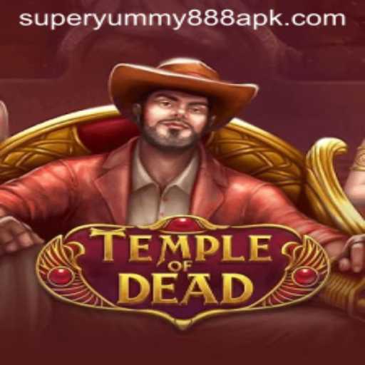 Exploring the Enchanting Realm of TempleofDead