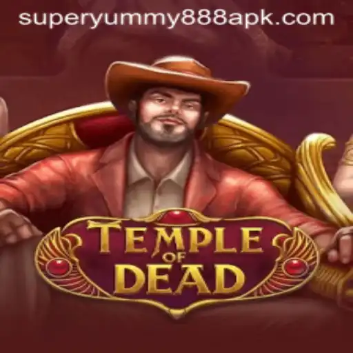 Exploring the Enchanting Realm of TempleofDead