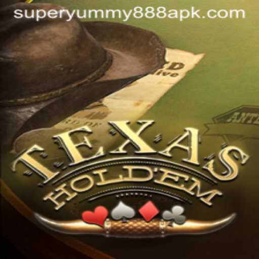 Discovering TexasHoldem and the Impact of Super Yummy 888 on the Game