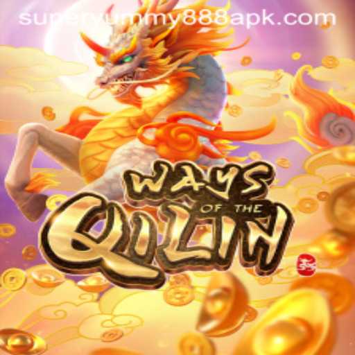 Discover the Exciting World of WaysoftheQilin and Super Yummy 888