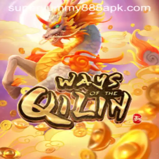 Discover the Exciting World of WaysoftheQilin and Super Yummy 888