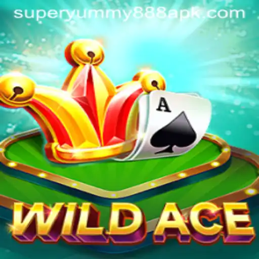 Discover the Thrill of WildAce: An Exciting Journey with Super Yummy 888