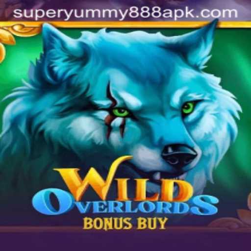 Explore the Exciting World of WildOverlordsBonusBuy: A Gaming Adventure