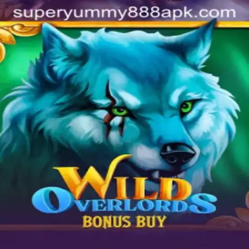 Explore the Exciting World of WildOverlordsBonusBuy: A Gaming Adventure