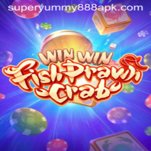 Discover the Excitement of WinWinFishPrawnCrab: A Journey Into Traditional Gaming