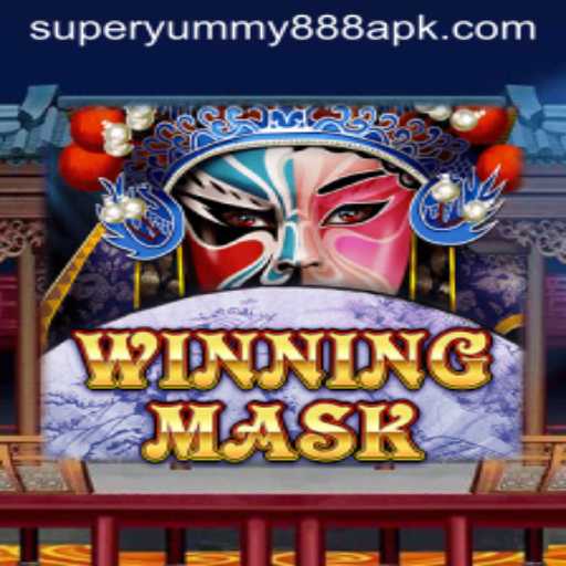 Discovering the Allure of WinningMask and the Intrigue of Super Yummy 888