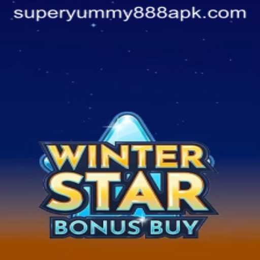 Discover the Wonderland of WinterStarBonusBuy: An Engaging Gaming Experience