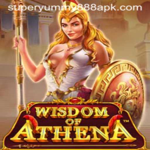 Exploring the Exciting Universe of WisdomofAthena and Super Yummy 888