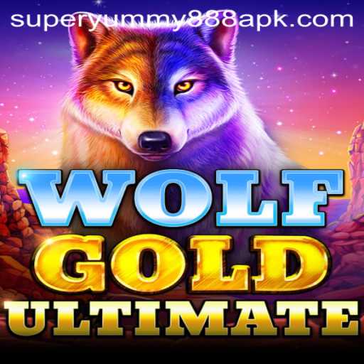 Exploring the Excitement of WolfGoldUltimate and Super Yummy 888