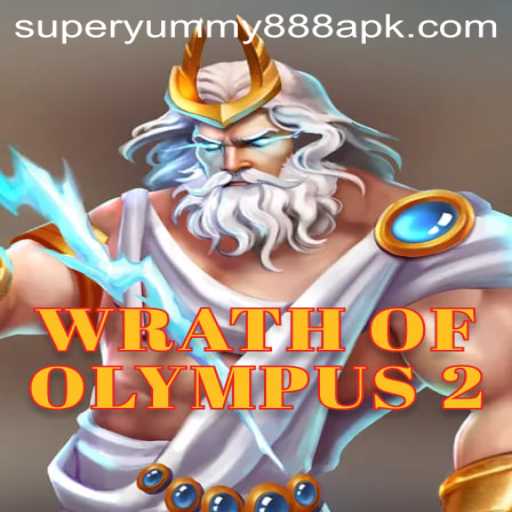 Embark on a Mythological Journey with WrathofOlympus2: Explore the Legendary Adventure